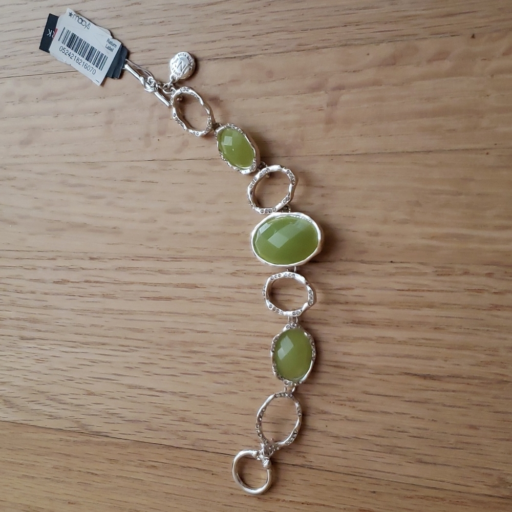 Womans bracelet